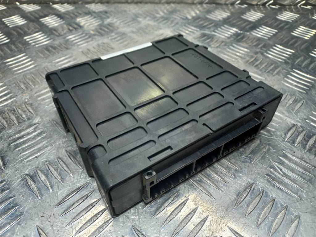 блок управления акпп MITSUBISHI PAJERO  MR967002, 630 рублей, Москва