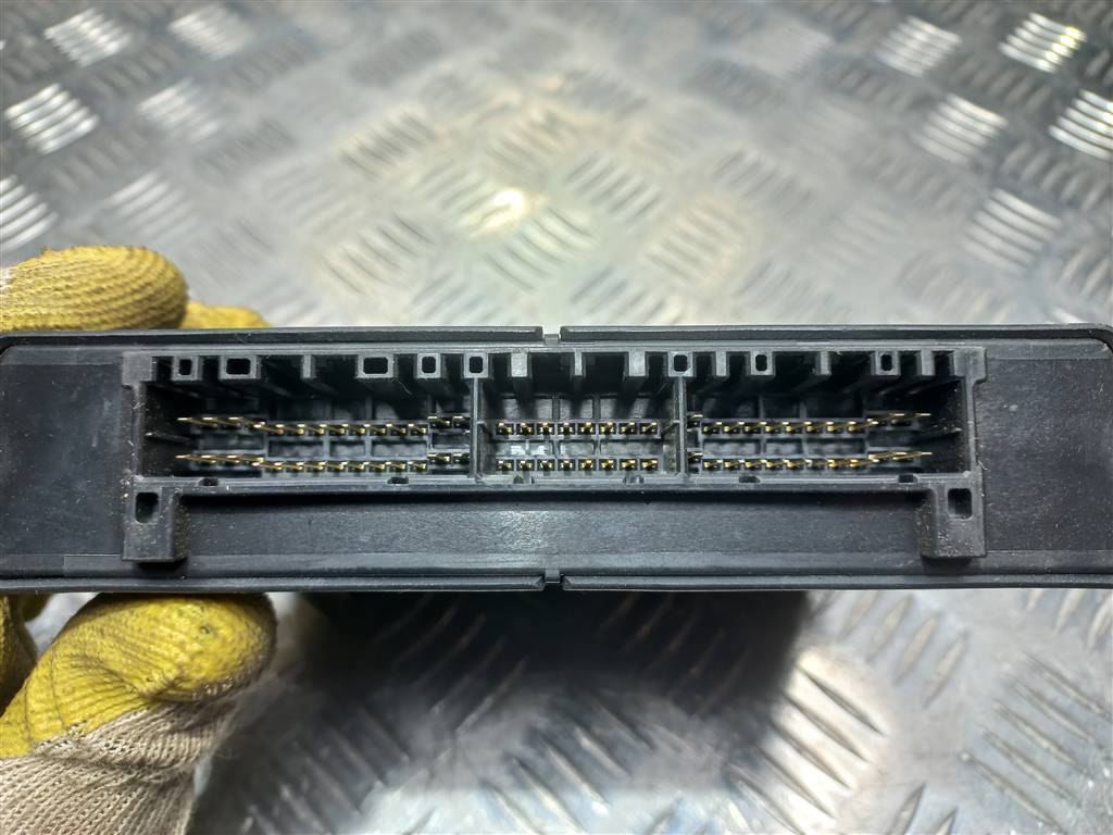 блок управления акпп MITSUBISHI PAJERO  MR967002, 630 рублей, Москва