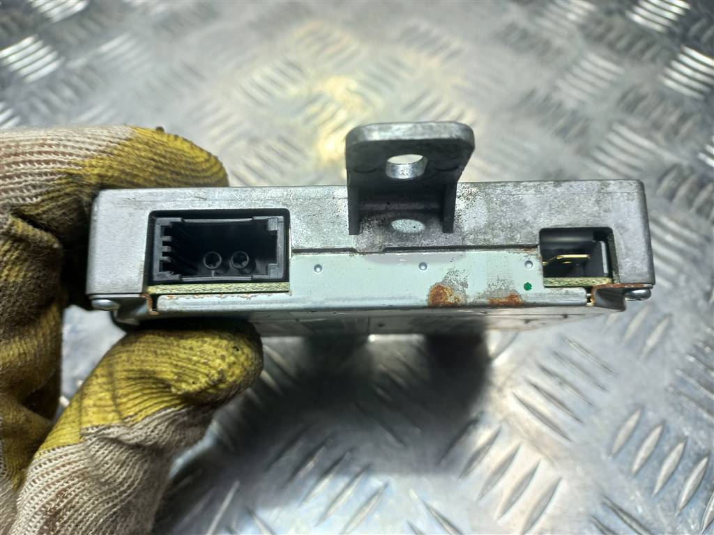 блок управления LAND ROVER DISCOVERY  XRA500030, 980 рублей, Москва