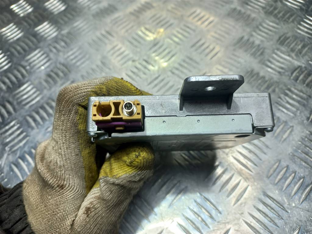 блок управления LAND ROVER DISCOVERY  XRA500030, 980 рублей, Москва