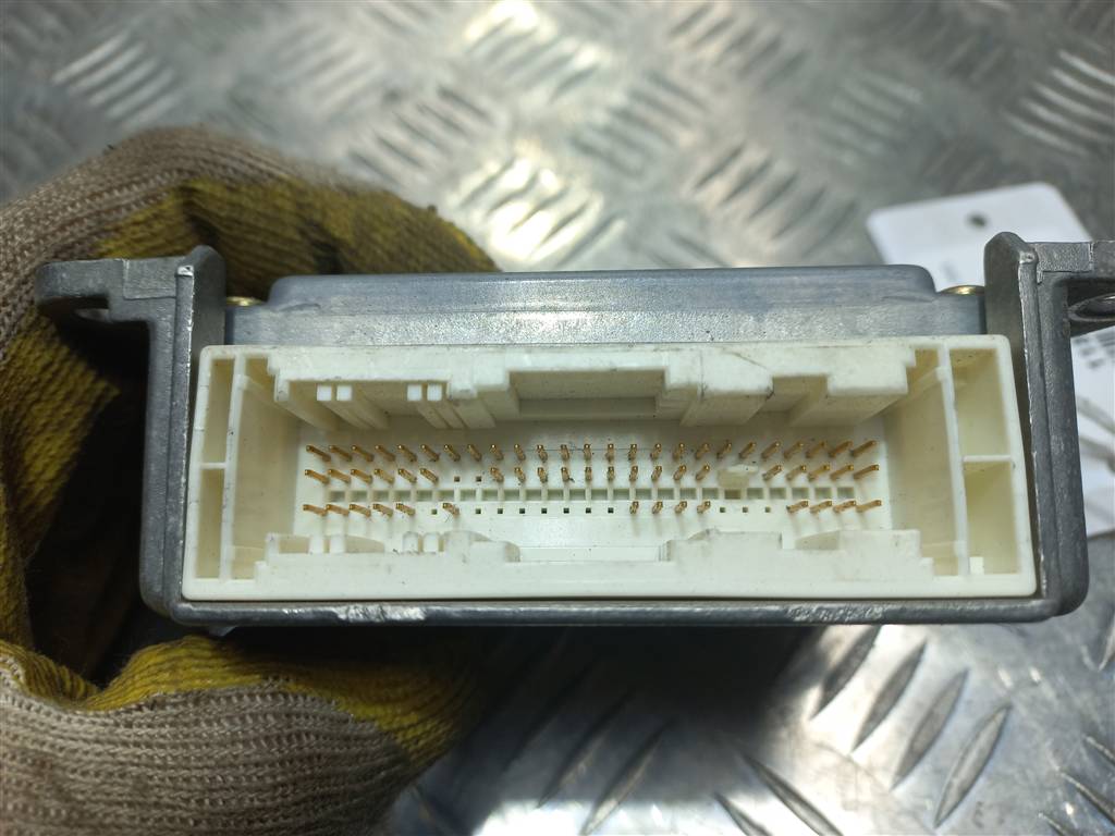 блок управления srs (air bag) LAND ROVER RANGE ROVER  YWC000710, 630 рублей, Москва