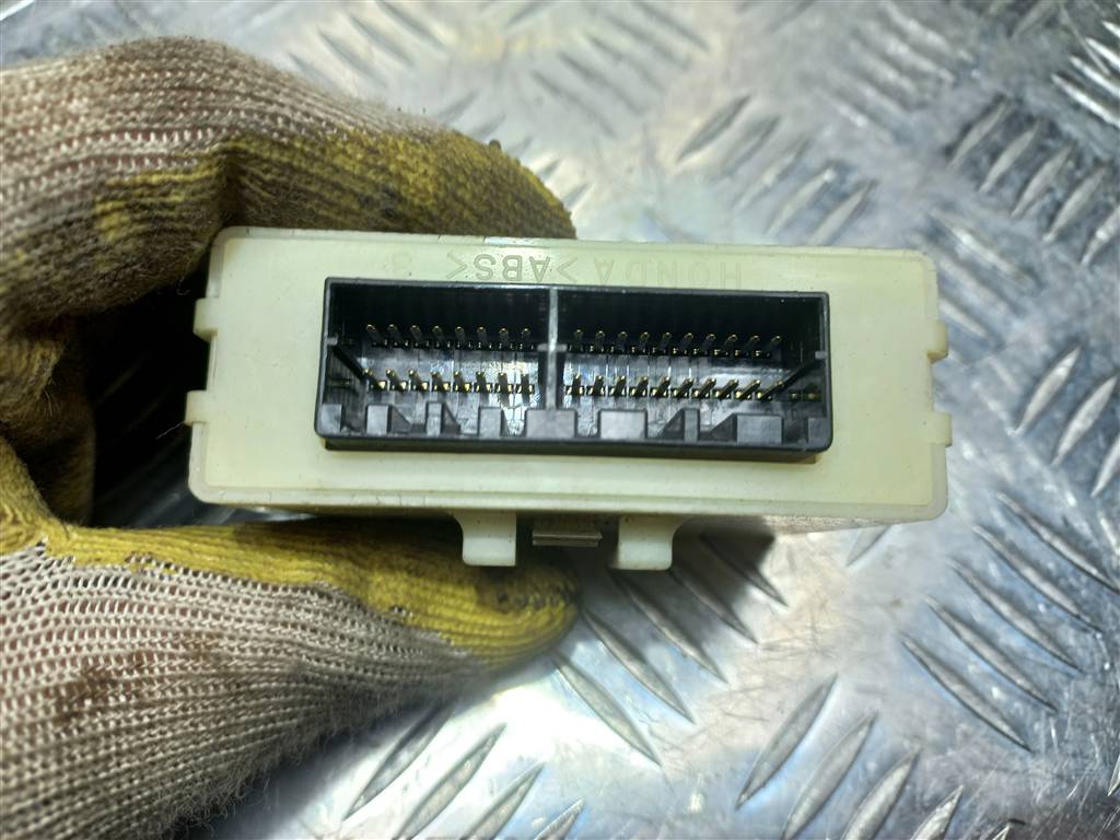 блок управления HONDA CR-V 2.0 AT (150 л.с.)CR-V  II (2001—2004) Внедорожник 39880SCAE01, 630 рублей, Москва