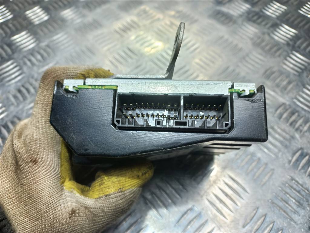 усилитель звука HONDA Accord 2.0 AT (155 л.с.)Accord  VII (2002—2006) Седан 39186SEA003, 2130 рублей, Москва