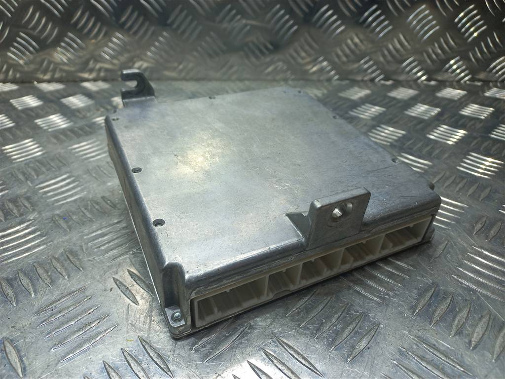 блок управления двигателем HONDA CR-V 2.0 AT (150 л.с.)CR-V  II (2001—2004) Внедорожник 37820PNLE52, 7300 рублей, Москва