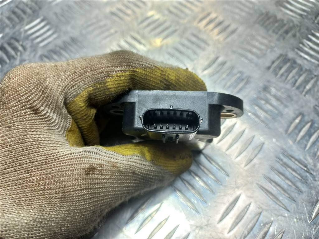 датчик ускорения MAZDA 6  GS1E437Y1, 630 рублей, Москва