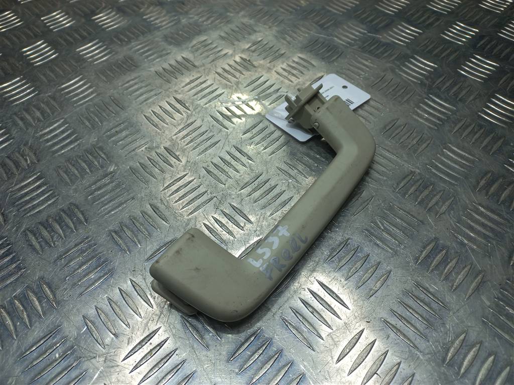 ручка потолочная LAND ROVER FREELANDER 2.2 TD MT (150 л.с.)Freelander  II (2006—2010) Внедорожник LR001769, 630 рублей, Москва