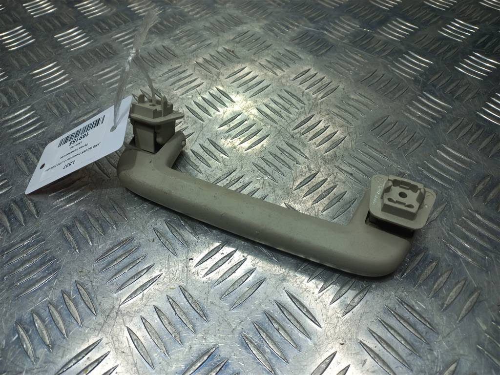 ручка потолочная LAND ROVER FREELANDER 2.2 TD MT (150 л.с.)Freelander  II (2006—2010) Внедорожник LR001769, 630 рублей, Москва