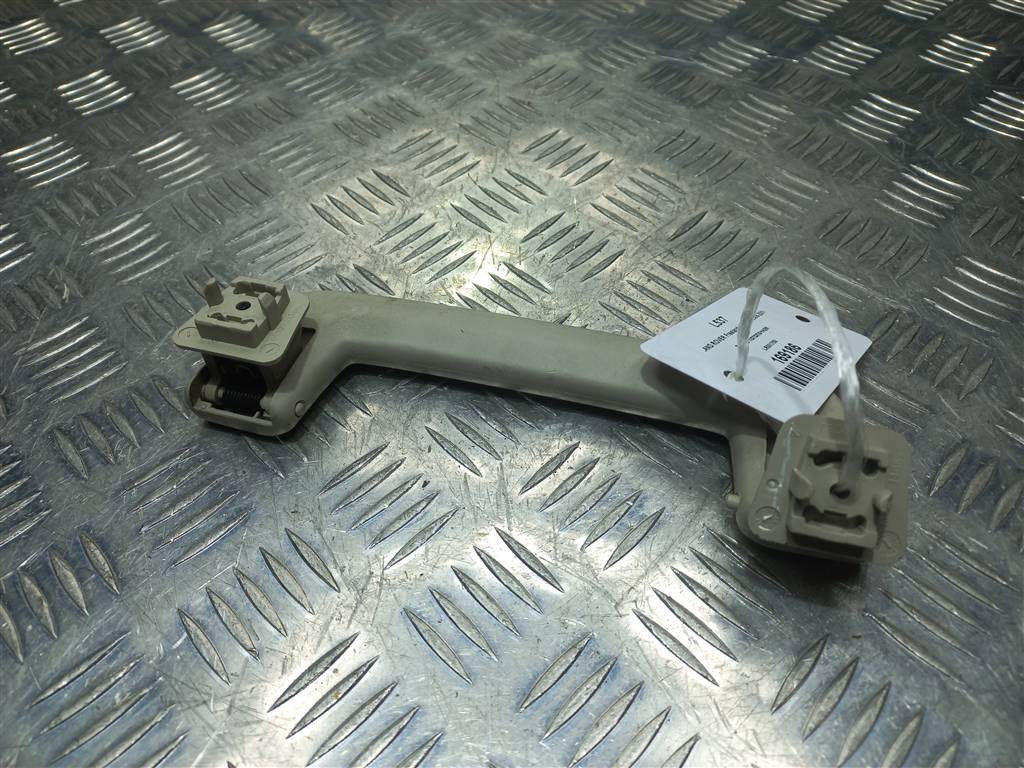 ручка потолочная LAND ROVER FREELANDER 2.2 TD MT (150 л.с.)Freelander  II (2006—2010) Внедорожник LR001769, 630 рублей, Москва