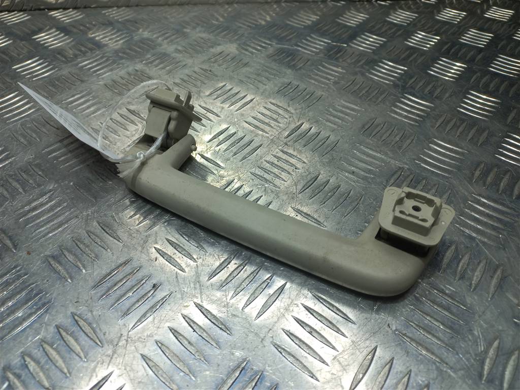 ручка потолочная LAND ROVER FREELANDER 2.2 TD MT (150 л.с.)Freelander  II (2006—2010) Внедорожник LR001769, 630 рублей, Москва