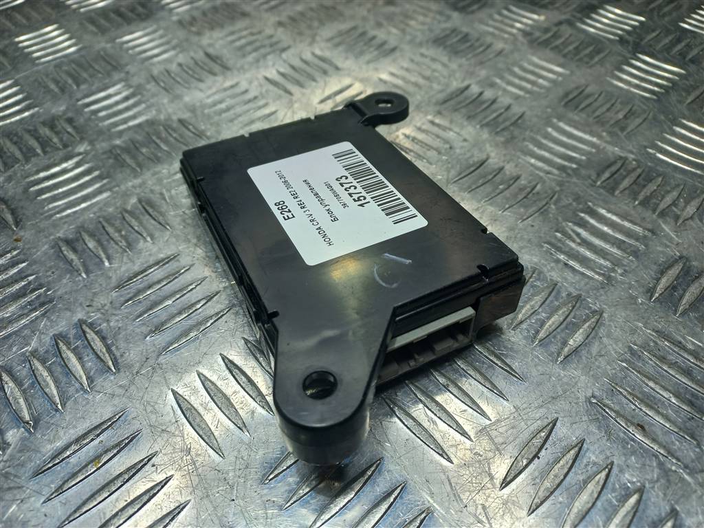 блок управления HONDA CR-V 2.0 AT (150 л.с.)CR-V  III (2006—2009) Внедорожник 39770SWAG01, 2700 рублей, Москва