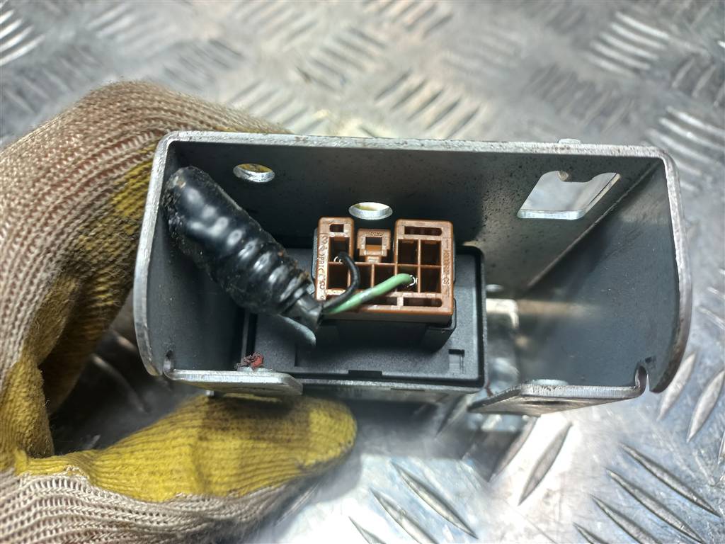 блок управления NISSAN MURANO  285912F000, 520 рублей, Москва