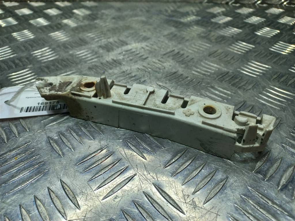 кронштейн бампера FORD Focus  1718731, 980 рублей, Москва