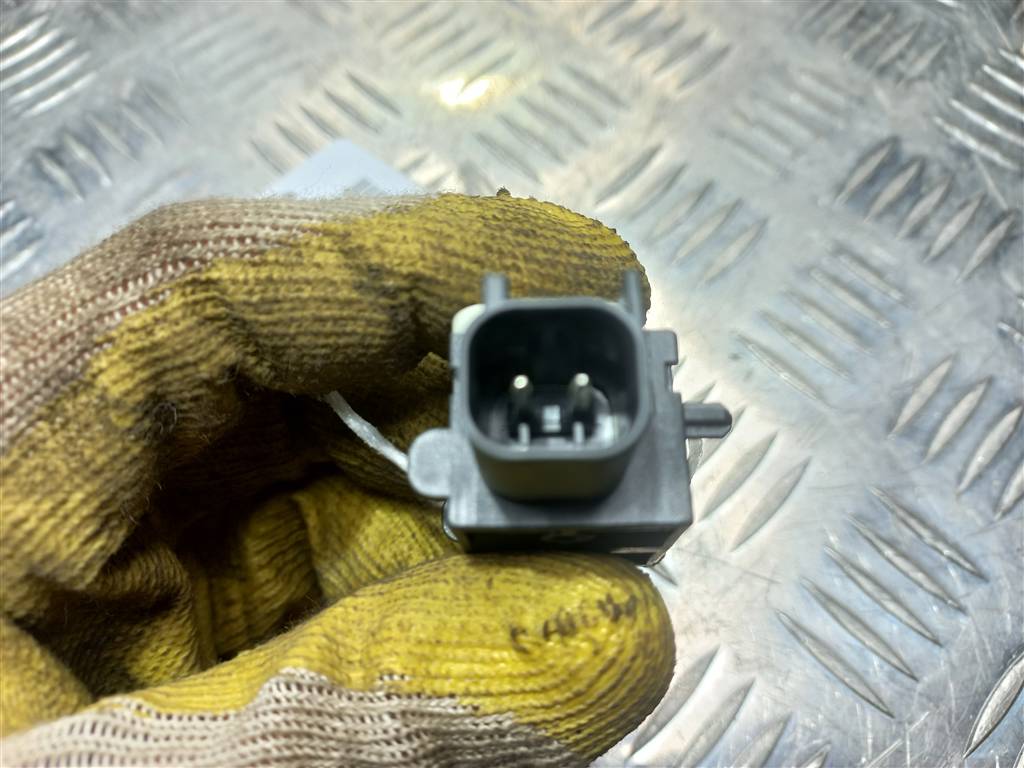 датчик удара (air bag) LAND ROVER FREELANDER 2.2 TD MT (150 л.с.)Freelander  II (2006—2010) Внедорожник YDB500400, 520 рублей, Москва