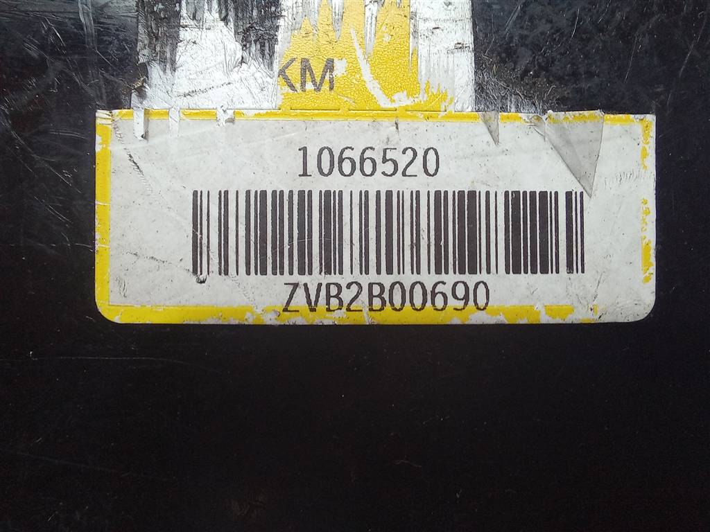 блок управления Hyundai SONATA 2.0 AT (144 л.с.)Sonata  V (2004—2007) Седан 954003D200, 750 рублей, Москва