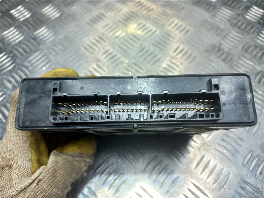 блок управления акпп MITSUBISHI PAJERO  8631A046, 980 рублей, Москва