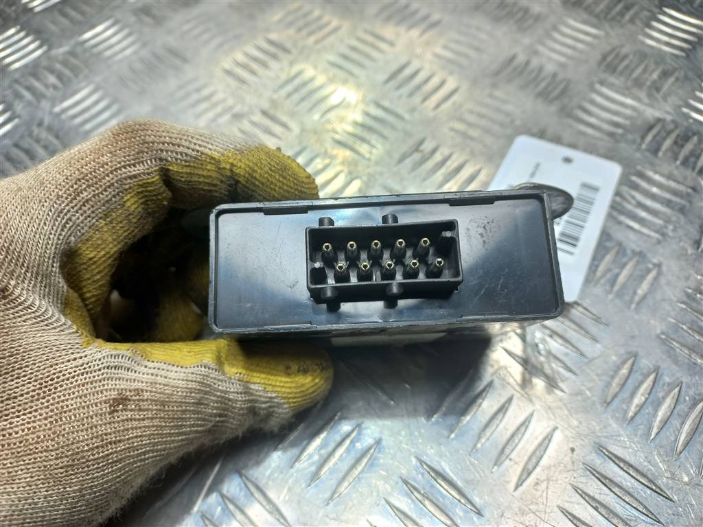 блок управления LAND ROVER FREELANDER  YWC107080, 630 рублей, Москва