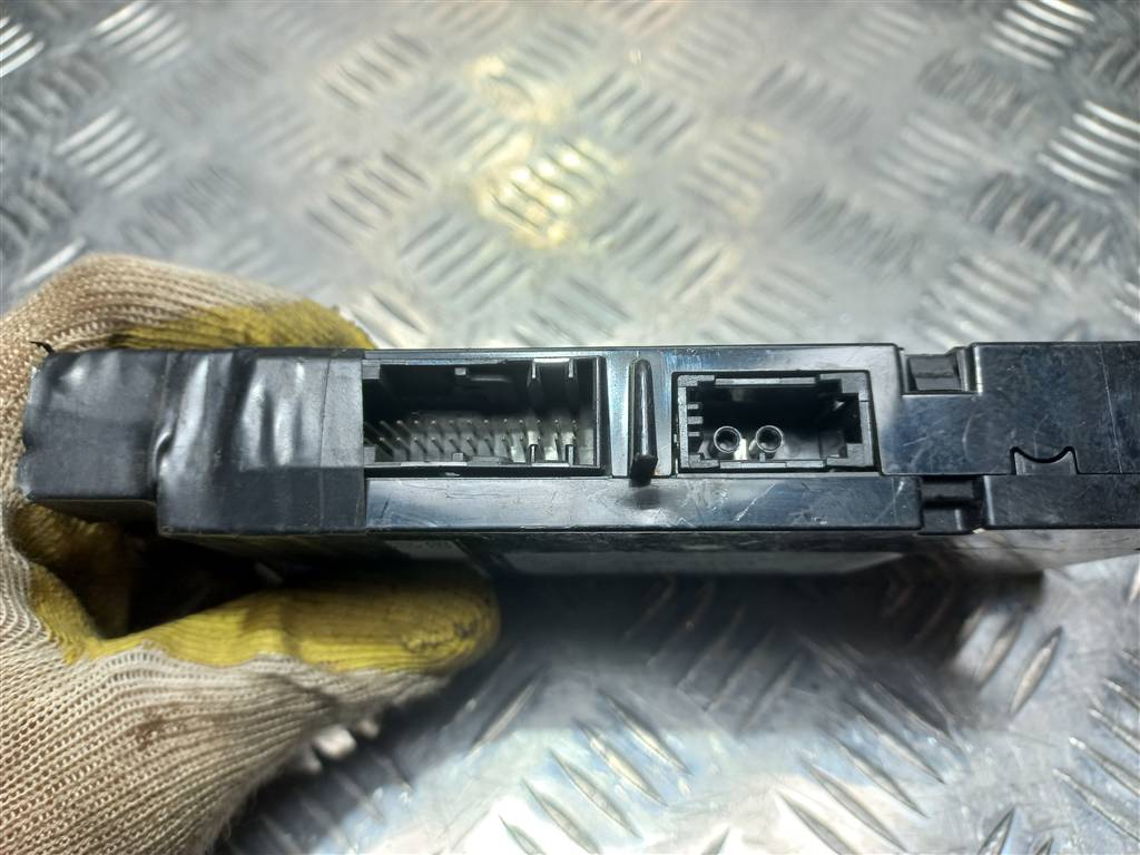 блок управления LAND ROVER DISCOVERY  AH4210F845AA, 4430 рублей, Москва