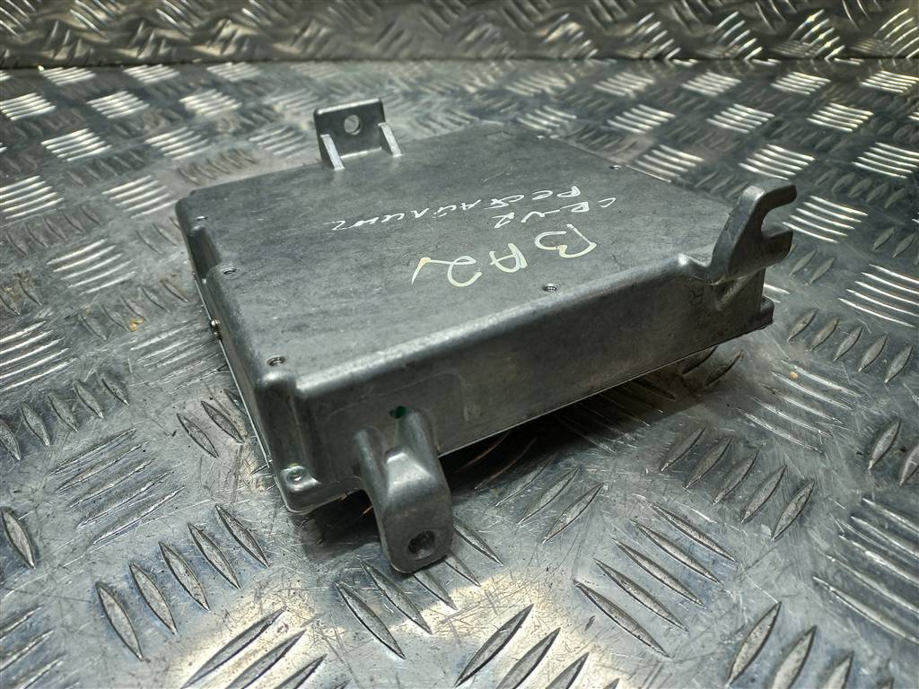 блок управления двигателем HONDA CR-V 2.0 AT (150 л.с.)CR-V  II (2001—2004) Внедорожник 37820PNLE11, 2700 рублей, Москва