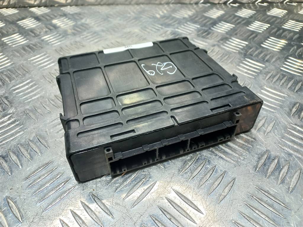 блок управления акпп MITSUBISHI GALANT  MD761935, 630 рублей, Москва