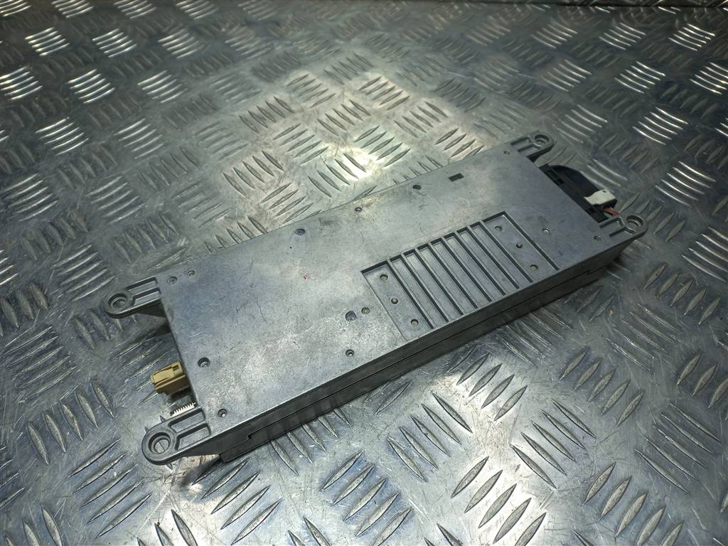 блок управления LAND ROVER RANGE ROVER  84116922942, 1550 рублей, Москва