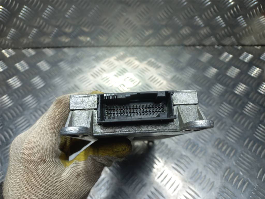 блок управления LAND ROVER RANGE ROVER  84116922942, 1550 рублей, Москва