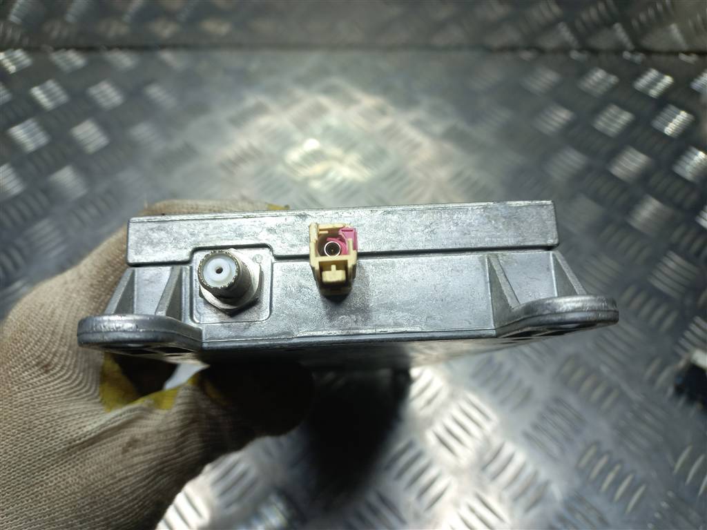 блок управления LAND ROVER RANGE ROVER  84116922942, 1550 рублей, Москва