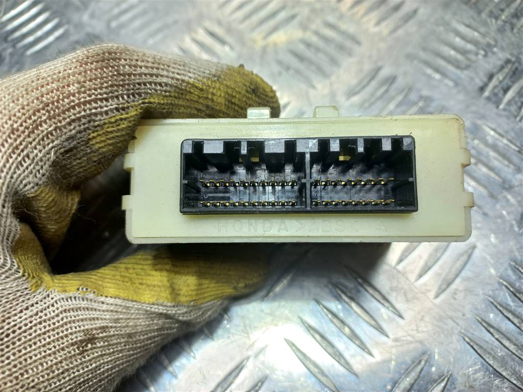 блок управления HONDA CR-V  39880SCAE01, 630 рублей, Москва