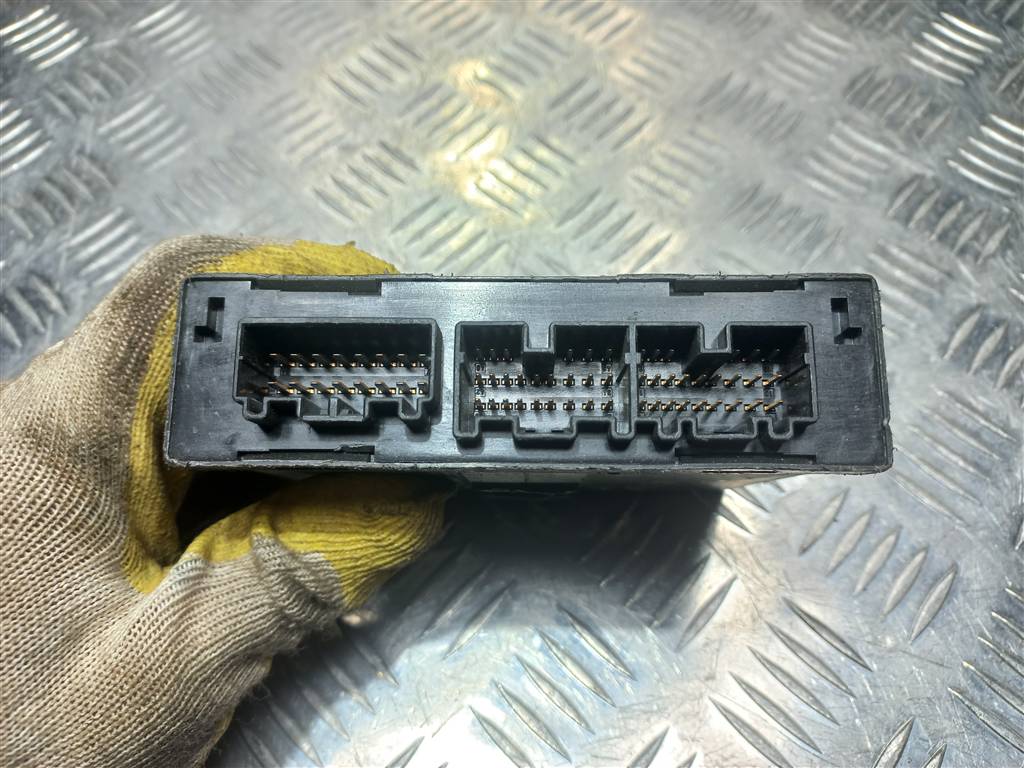 блок комфорта NISSAN ALMERA  28550BN817, 980 рублей, Москва