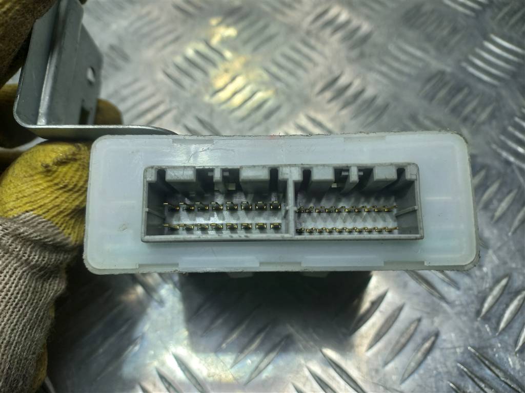 блок управления NISSAN MURANO  28550CC000, 630 рублей, Москва