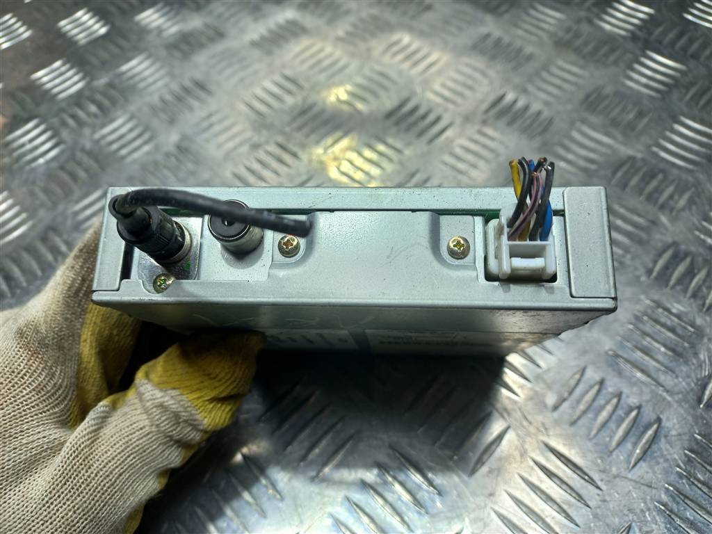 блок управления NISSAN MURANO  283A1CC000, 750 рублей, Москва