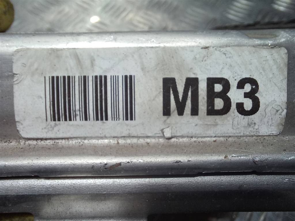 блок управления двигателем Hyundai TUCSON 2.0 MT (140 л.с.)Tucson  I (2004—2011) Внедорожник 3917123300, 2130 рублей, Москва