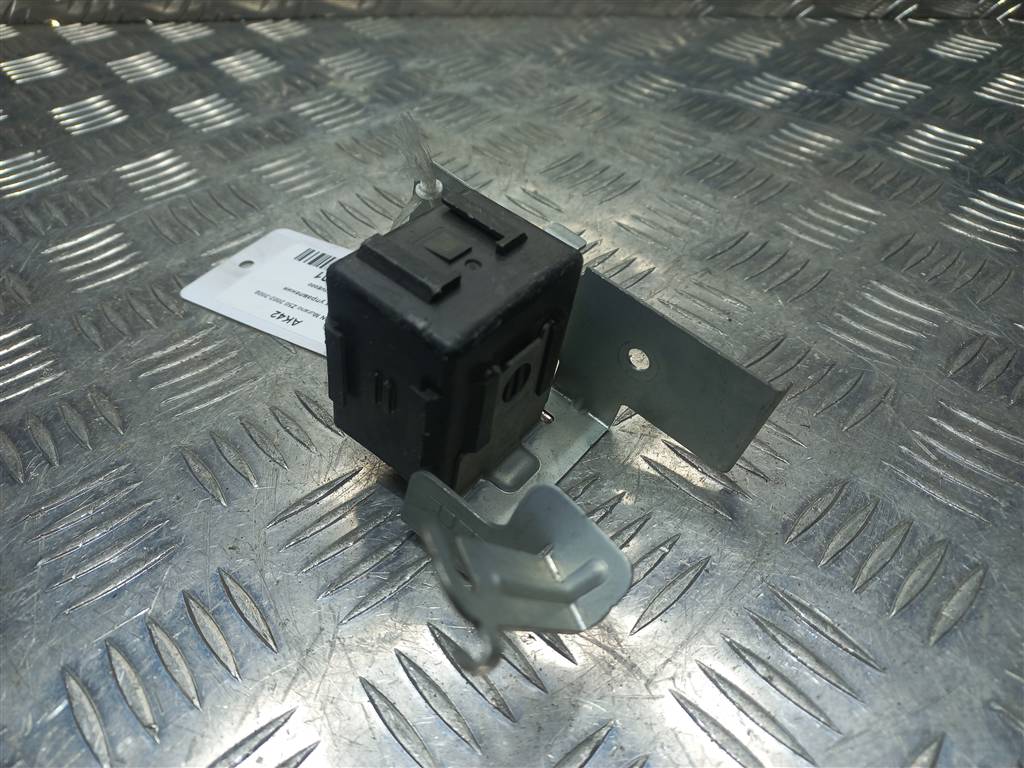 блок управления NISSAN MURANO  28253VE000, 630 рублей, Москва