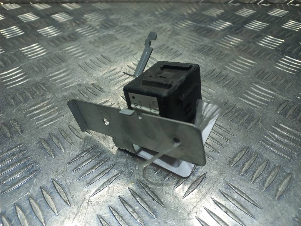 блок управления NISSAN MURANO  28253VE000, 630 рублей, Москва