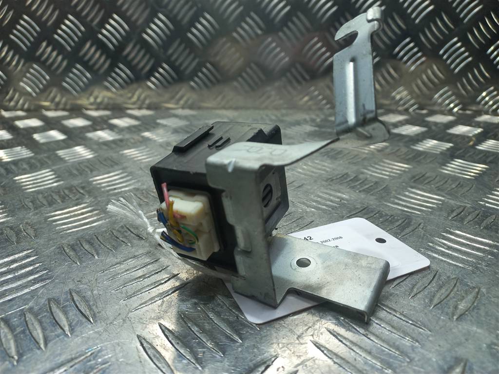 блок управления NISSAN MURANO  28253VE000, 630 рублей, Москва