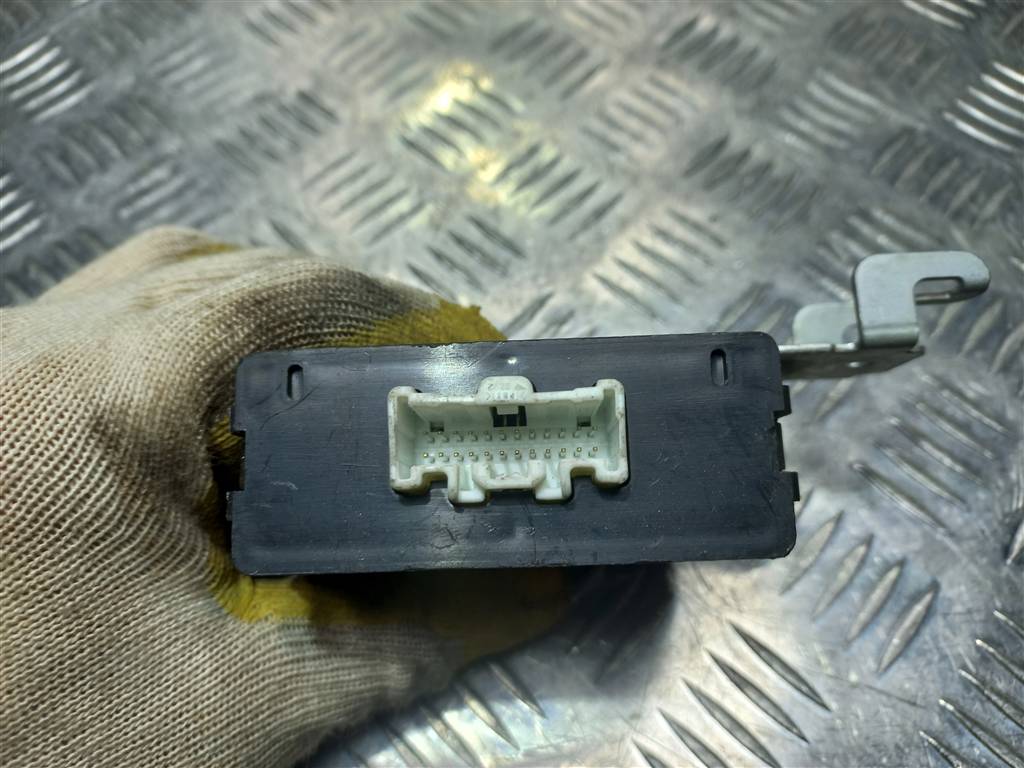 блок управления MAZDA 6  2370002650, 980 рублей, Москва