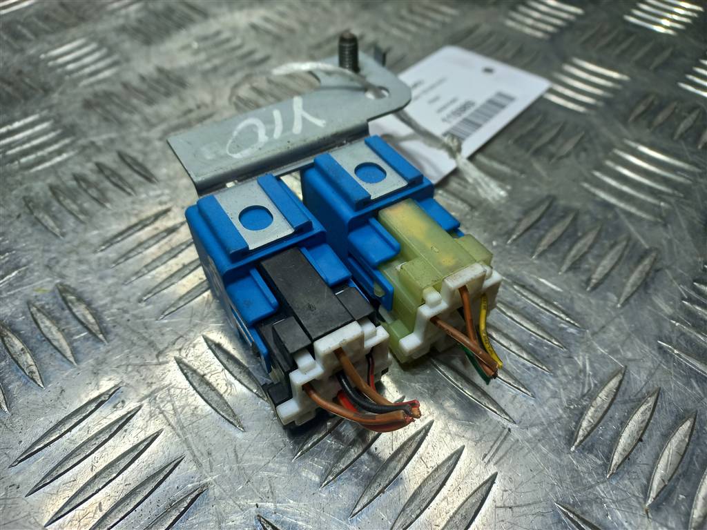 реле Hyundai GETZ 1.4 AT (97 л.с.)Getz  I рестайлинг (2005—2011) Хетчбэк 952301C600, 520 рублей, Москва