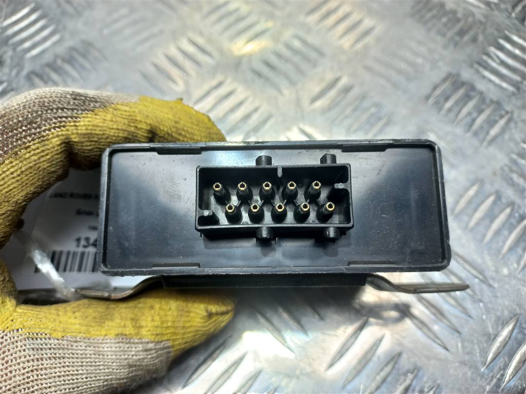 блок управления LAND ROVER FREELANDER  YWC107080, 630 рублей, Москва