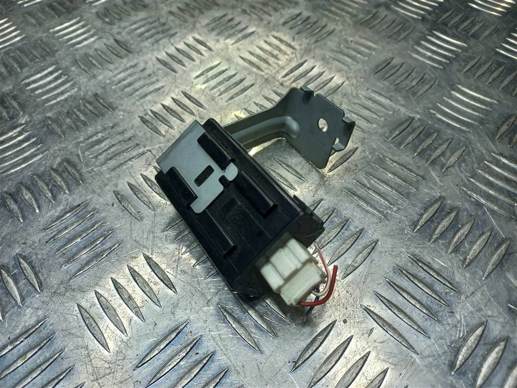 блок управления MAZDA CX-7  EG52675DZ, 750 рублей, Москва