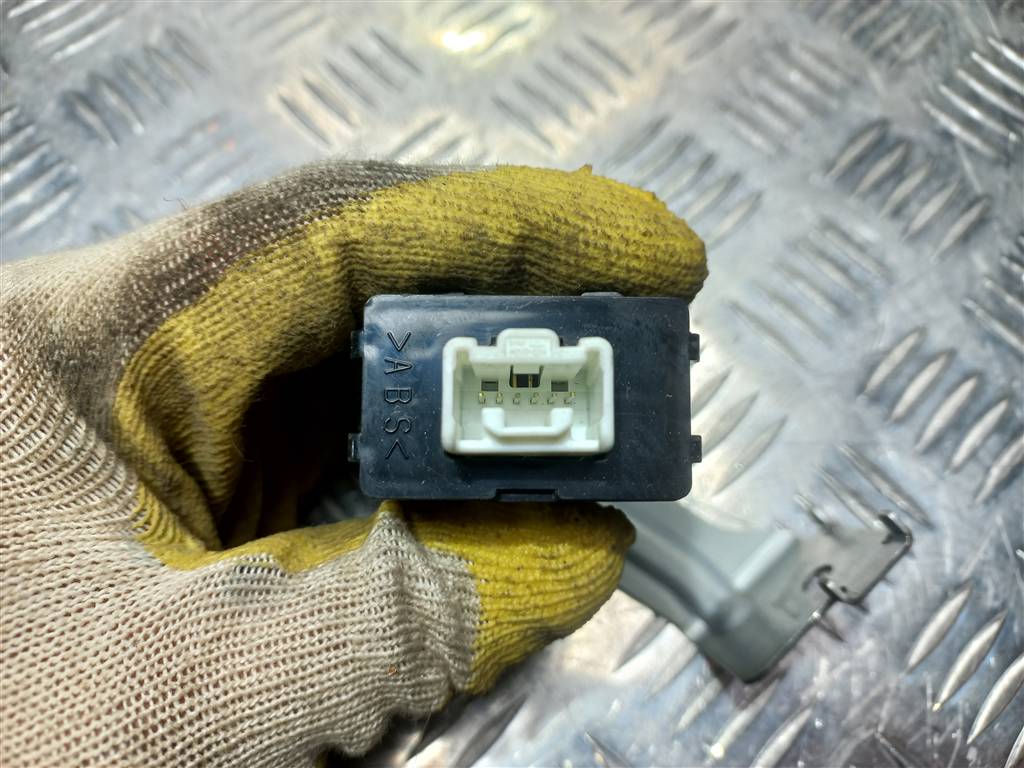 блок управления MAZDA CX-7  EG52675DZ, 750 рублей, Москва