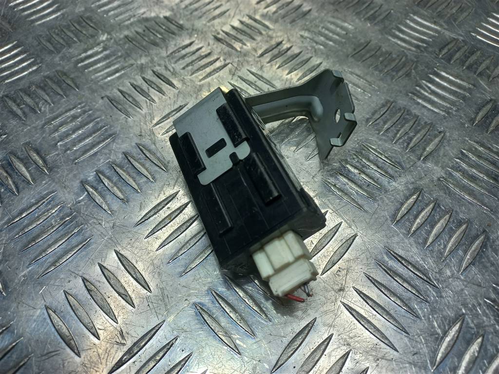 блок управления MAZDA CX-7  EG52675DZ, 750 рублей, Москва