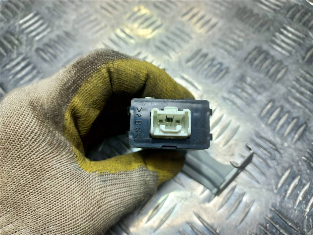 блок управления MAZDA CX-7  EG52675DZ, 750 рублей, Москва