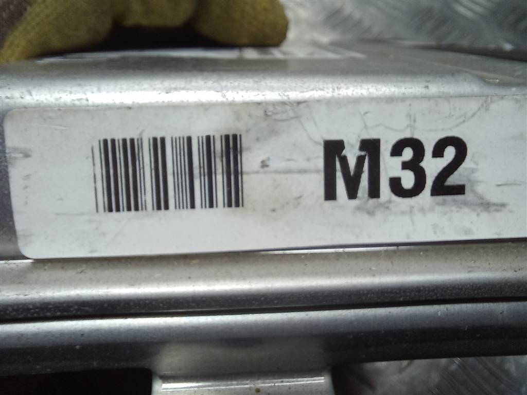 блок управления двигателем Hyundai TUCSON 2.7 AT (173 л.с.)Tucson  I (2004—2011) Внедорожник 3910837235, 6150 рублей, Москва