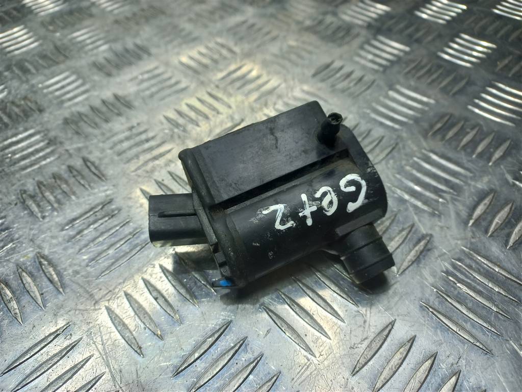 насос омывателя (моторчик) Hyundai SANTA FE  98510-3E000, 1440 рублей, Москва