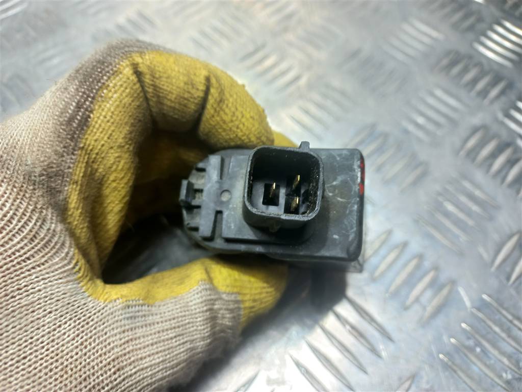 насос омывателя (моторчик) Hyundai SANTA FE  98510-3E000, 1440 рублей, Москва