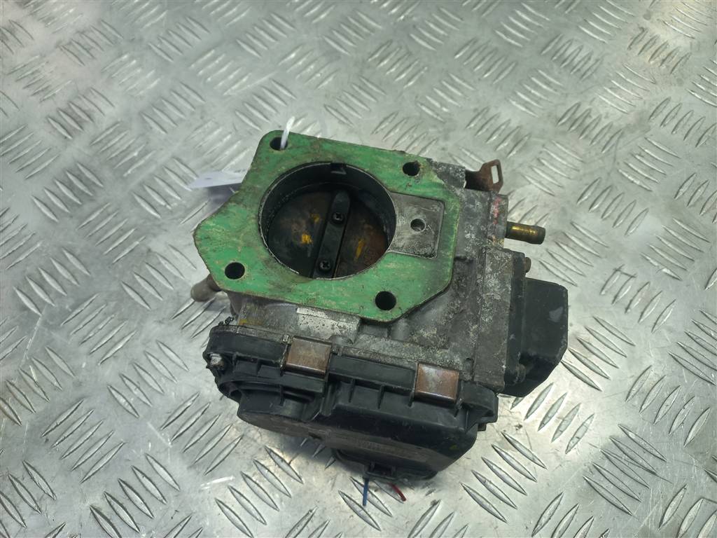 дроссельная заслонка HONDA Accord  16400RBBJ02, 3050 рублей, Москва