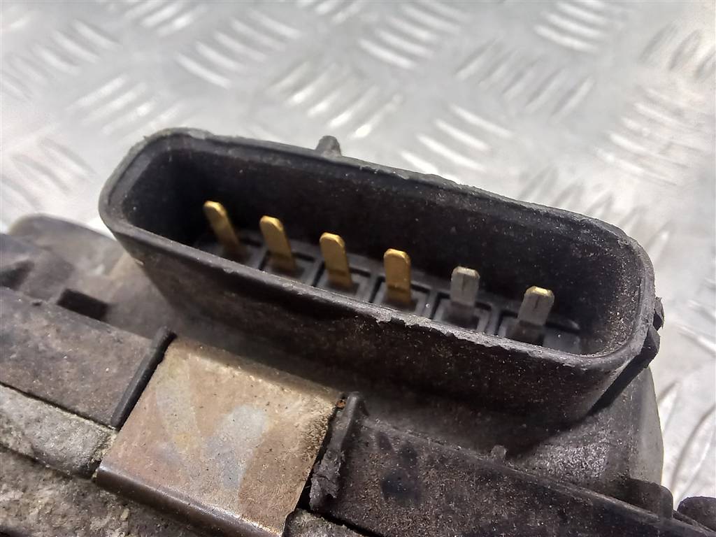 дроссельная заслонка HONDA Accord 2.4 AT (190 л.с.)Accord  VII (2002—2006) Седан 16400RBBJ01, 1780 рублей, Москва