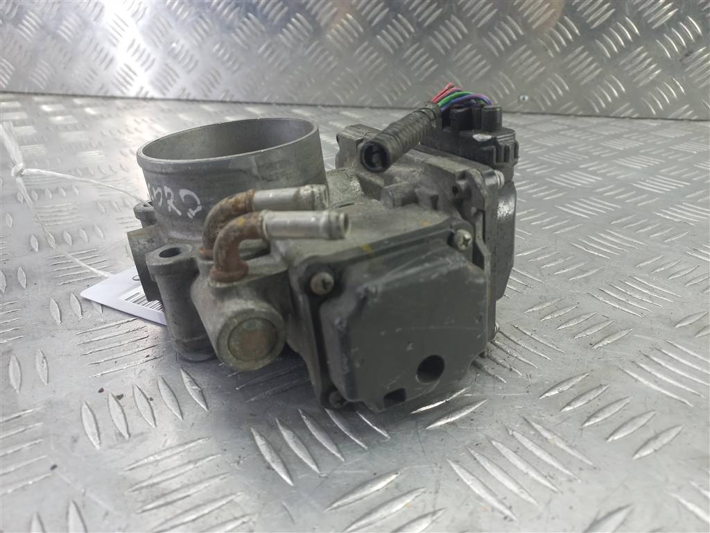 дроссельная заслонка HONDA Accord 2.0 AT (156 л.с.)Accord  VIII (2007—2011) Седан 16400RL5A01, 2130 рублей, Москва