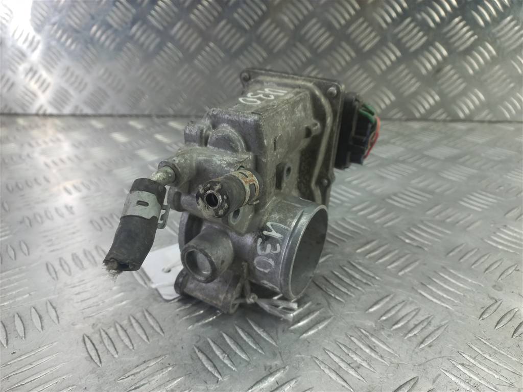 дроссельная заслонка MITSUBISHI COLT  MN191145, 14200 рублей, Москва