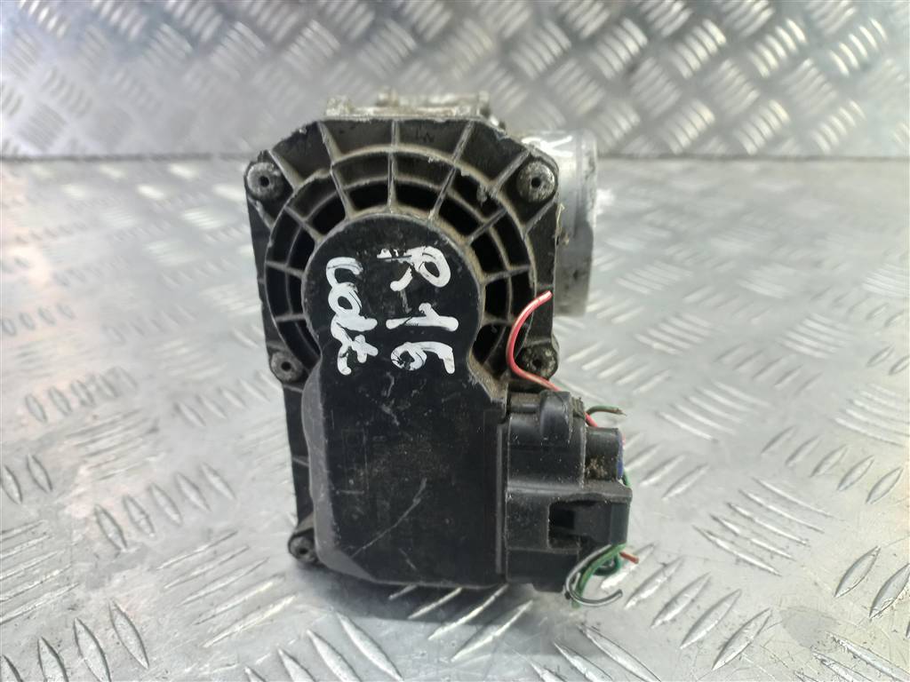 дроссельная заслонка MITSUBISHI COLT  MN191145, 14200 рублей, Москва