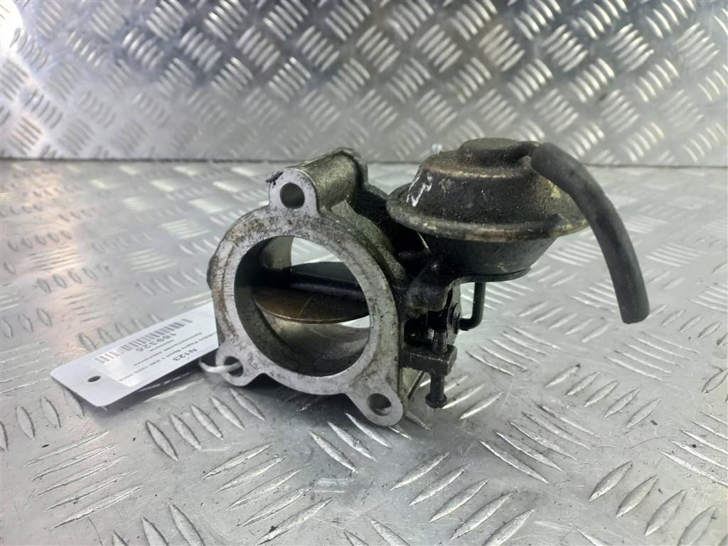 дроссельная заслонка MITSUBISHI PAJERO SPORT  MD333236, 2820 рублей, Москва